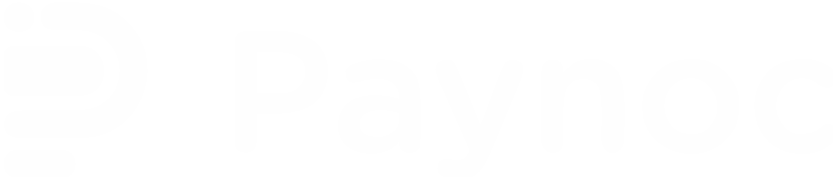 Paynoc Logo